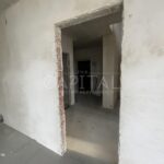 Продаж 4 кімн. квартири по вул. Бережанська 15 | 13
