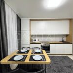 Продаж 1 кімн. квартири по вул. Мишуги Олександра 2 | 10