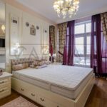 Оренда 3 кімн. квартири по вул. Звіринецька 47 | 14