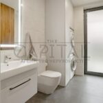 Продаж будинку 143м², 4 соток, Київ | 23