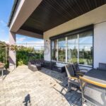 Оренда будинку 105м², 6 соток, Крушинка | 18
