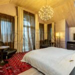 Оренда будинку 380м², 35 соток, Плюти | 23