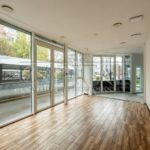 Продаж комерційної нерухомості по вул. Андрія Верхогляда, 195 м² | 7