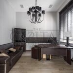 Продаж будинку 500м², 15 соток, Козин | 9