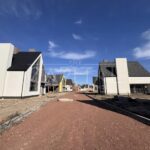 Продаж будинку 57м², 6 соток, Осещина | 5