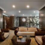 Продаж будинку 1200м², 65 соток, Іванковичі | 14