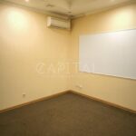 Оренда комерційної нерухомості по вул. Ділова, 186 м² | 8