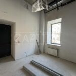 Оренда комерційної нерухомості по вул. Жилянська, 500 м² | 12