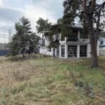 Продаж будинку 231м², 15 соток, Плюти | 16
