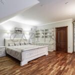 Продаж будинку 430м², 17 соток, Стоянка | 5