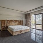 Продаж будинку 313м², 18 соток, Креничі | 6