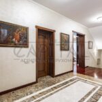 Продаж будинку 430м², 17 соток, Стоянка | 13