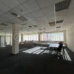 Оренда комерційної нерухомості по вул. Польова, 318.34 м² | 2