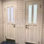 Оренда комерційної нерухомості по вул. Мала Житомирська, 208 м² | 12