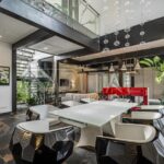 Продаж будинку 317м², 25 соток, Лебедівка | 12