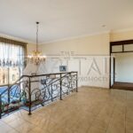 Продаж комерційної нерухомості по вул. Берестейське, 5579 м² | 21