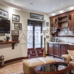 Продаж будинку 430м², 17 соток, Стоянка | 11