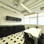Оренда комерційної нерухомості по вул. Лесі Українки, 228 м² | 14