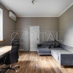 Продаж будинку 200м², 3 соток, Київ | 14