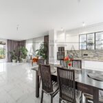 Оренда будинку 238м², 15 соток, Гатне | 1