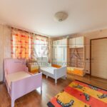 Продаж 4 кімн. квартири по вул. Мокра 3 | 16