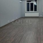 Оренда комерційної нерухомості по вул. Ушинського, 1500 м² | 4