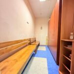 Оренда комерційної нерухомості по вул. Фортечний тупик, 120 м² | 15