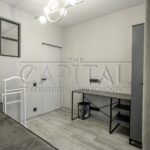 Продаж 4 кімн. квартири по вул. Центральна 21а | 14