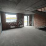 Оренда комерційної нерухомості по вул. Вавілових, 73 м² | 3