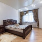 Продаж 3 кімн. квартири по вул. Бажана Миколи | 13