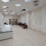 Оренда комерційної нерухомості по вул. Степана Бандери, 56 м² | 3