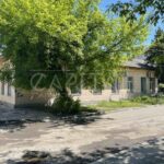 Оренда комерційної нерухомості по вул. Деревообробна, 155 м² | 2