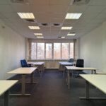 Оренда комерційної нерухомості по вул. Польова, 318.34 м² | 7