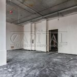 Оренда комерційної нерухомості по вул. Левка Лук’яненка, 160 м² | 4
