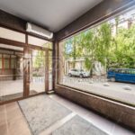 Оренда комерційної нерухомості по вул. Григорія Кочура, 110 м² | 12
