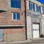 Оренда комерційної нерухомості по вул. Каменярів, 1000 м² | 4