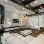 Продаж будинку 317м², 25 соток, Лебедівка | 8