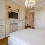 Оренда 3 кімн. квартири по вул. Звіринецька 47 | 15