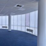 Оренда комерційної нерухомості по вул. Польова, 297 м² | 1