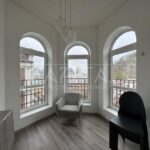 Оренда комерційної нерухомості по вул. Кожем'яцька, 487 м² | 23