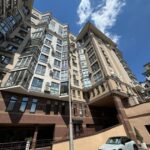 Оренда комерційної нерухомості по вул. Назарівська, 175 м² | 5