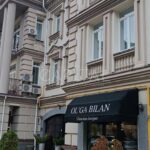 Продаж комерційної нерухомості по вул. Кожем'яцька, 38 м² | 4