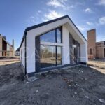 Продаж будинку 57м², 6 соток, Осещина | 2
