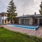 Продаж будинку 500м², 15 соток, Козин | 3