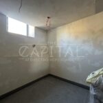 Оренда комерційної нерухомості по вул. Жилянська, 500 м² | 3