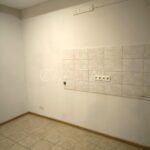 Оренда комерційної нерухомості по вул. Ділова, 186 м² | 5