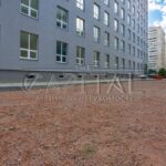 Оренда комерційної нерухомості по вул. Вишняківська, 571 м² | 4