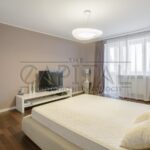 Продаж 4 кімн. квартири по вул. Ахматової Анни 13 | 13