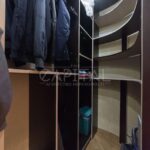 Продаж 3 кімн. квартири по вул. Бажана Миколи | 24