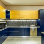 Оренда будинку 380м², 35 соток, Плюти | 15
